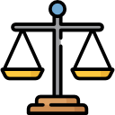 State-Specific Adjustments